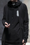 11 by boris bidjan saberi (Jacket) Z3 F-1129 C1 UNI
